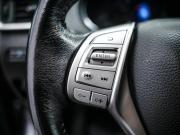 Nissan Qashqai II Красноярск  - изображение 48