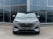 Changan UNI-K Самара  - изображение 20