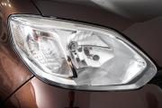 Toyota Passo III Барнаул  - изображение 32