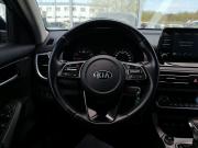 Kia Seltos I Москва  - изображение 42