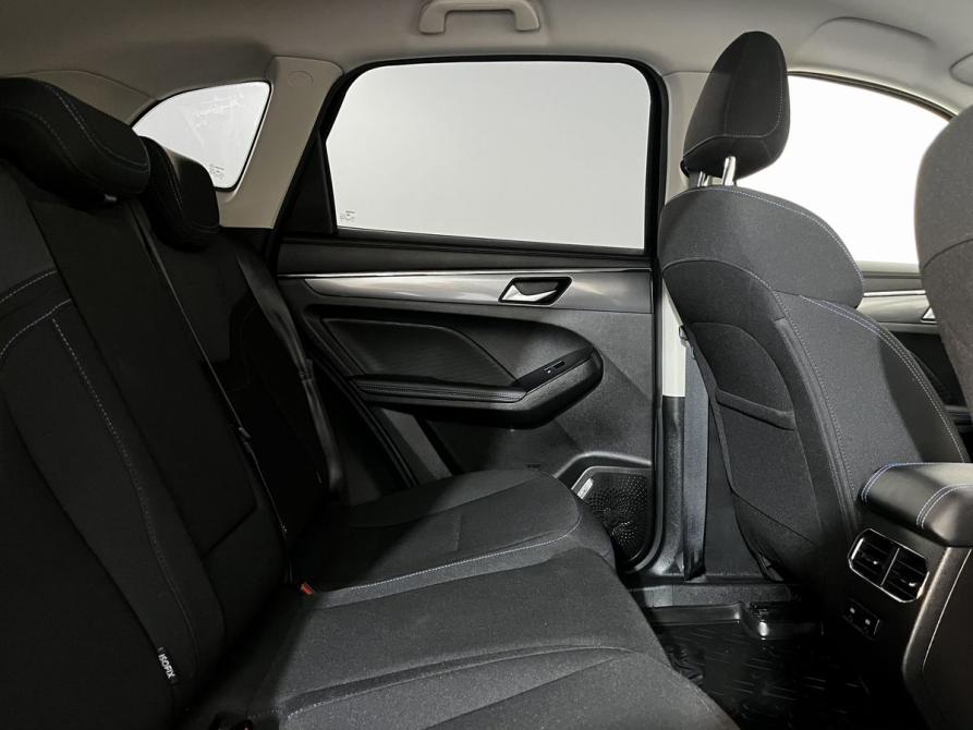 Haval Jolion I Рестайлинг Великий Новгород  - изображение 10