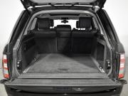 Land Rover Range Rover IV Санкт-Петербург  - изображение 42