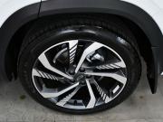 Geely Monjaro I Рестайлинг (China Market) Новосибирск  - изображение 56