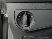Volkswagen Tiguan II Москва  - изображение 23