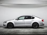 Skoda Octavia III (A7) Рестайлинг Санкт-Петербург  - изображение 34