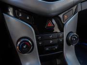 Chevrolet Cruze I Волгоград  - изображение 31