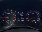 Kia Rio IV Уфа  - изображение 38