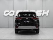 Toyota Highlander IV (XU70) Ростов-на-Дону  - изображение 28