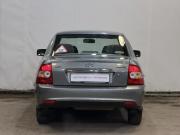 Lada (ВАЗ) Priora I Кемерово  - изображение 25