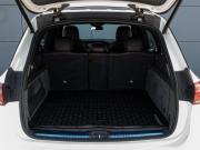 Mercedes-Benz GLE II (V167) Краснодар  - изображение 50