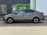 Kia Rio III Рестайлинг Ярославль  - изображение 25