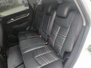 Dongfeng AX7 I Великий Новгород  - изображение 46