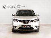 Nissan X-Trail III Казань  - изображение 10
