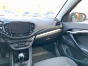 Lada (ВАЗ) Vesta I Великие Луки  - изображение 35