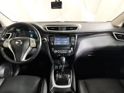 Nissan Qashqai II Москва  - изображение 35