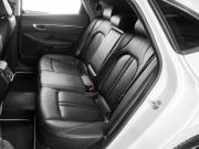 Hyundai Sonata VIII (DN8) Тюмень  - изображение 36