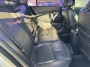 Nissan Primera III (P12) Новосибирск  - изображение 23