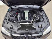 BMW 5 серии VII (G30/G31/G38) Санкт-Петербург  - изображение 42