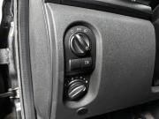 Lada (ВАЗ) Granta I Рестайлинг Москва  - изображение 45
