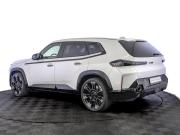 BMW XM Москва  - изображение 37