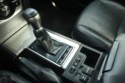 Toyota Land Cruiser Prado 150 Series Рестайлинг 2 Казань  - изображение 32