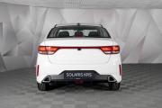 Solaris KRS Москва  - изображение 11