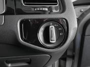 Volkswagen Golf VII Рестайлинг Ростов-на-Дону  - изображение 36