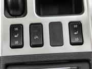 Haval H6 I Волгоград  - изображение 67