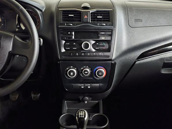 Lada (ВАЗ) Granta I Рестайлинг с пробегом 2019 года, цена 755 000 рублей, 140970 км, универсал, Автокод Объявления