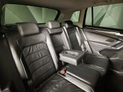 Volkswagen Tiguan II Москва  - изображение 38