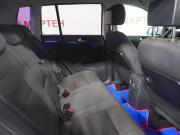 Volkswagen Tiguan I Рестайлинг Вологда  - изображение 28