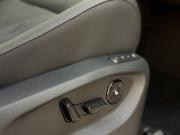 Volkswagen Tiguan III (China Market) Нижний Новгород  - изображение 41