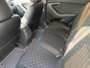 Hyundai Elantra V (MD) Рестайлинг Оренбург  - изображение 31