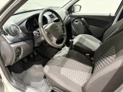 Lada (ВАЗ) Granta I Рестайлинг Екатеринбург  - изображение 31