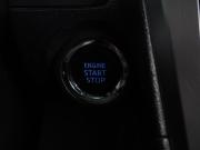 Toyota Camry VII (XV50) Рестайлинг 2 Воронеж  - изображение 36
