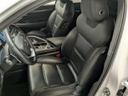 Geely Tugella I Рестайлинг Санкт-Петербург  - изображение 51