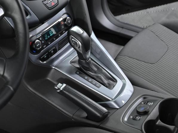 Ford Focus III с пробегом 2014 года, цена 799 000 рублей, 150000 км, хэтчбек, Автокод Объявления