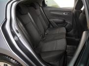 Kia Rio IV Воронеж  - изображение 26