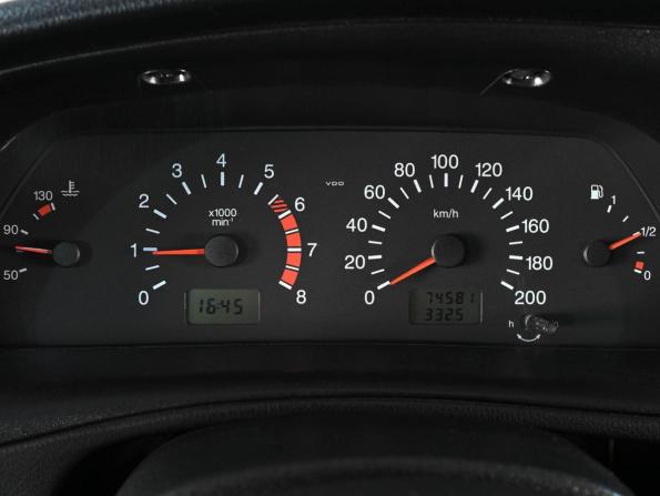 Chevrolet Niva I Рестайлинг с пробегом 2013 года, цена 669 000 рублей, 74581 км, внедорожник, Автокод Объявления