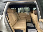 Lynk &amp; Co 900 Санкт-Петербург  - изображение 33