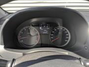 Hyundai Solaris I Рестайлинг Москва  - изображение 38
