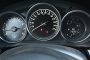 Mazda CX-5 II Брянск  - изображение 33