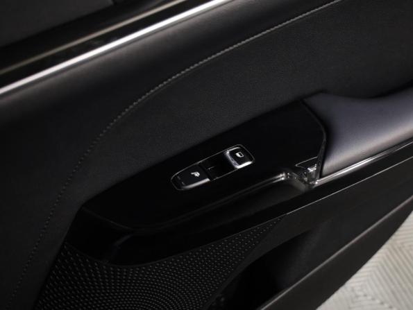 Kia K5 III с пробегом 2021 года, цена 2 749 000 рублей, 74888 км, седан, Автокод Объявления