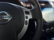 Nissan X-Trail II Сыктывкар  - изображение 59