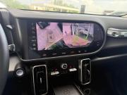 Haval Dargo Воронеж  - изображение 31