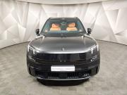 Lynk &amp; Co 900 Москва  - изображение 34