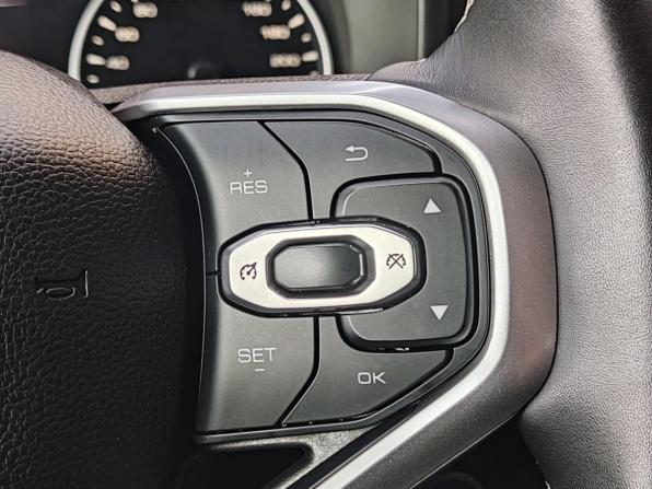 Haval Jolion I с пробегом 2023 года, цена 1 690 000 рублей, 66886 км, внедорожник, Автокод Объявления