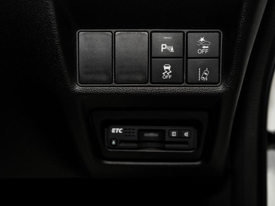 Honda Stepwgn V Чита  - изображение 14