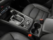 Mazda CX-5 II Москва  - изображение 51