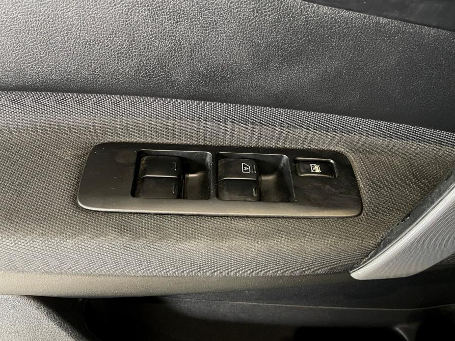 Nissan Qashqai I Москва  - изображение 8